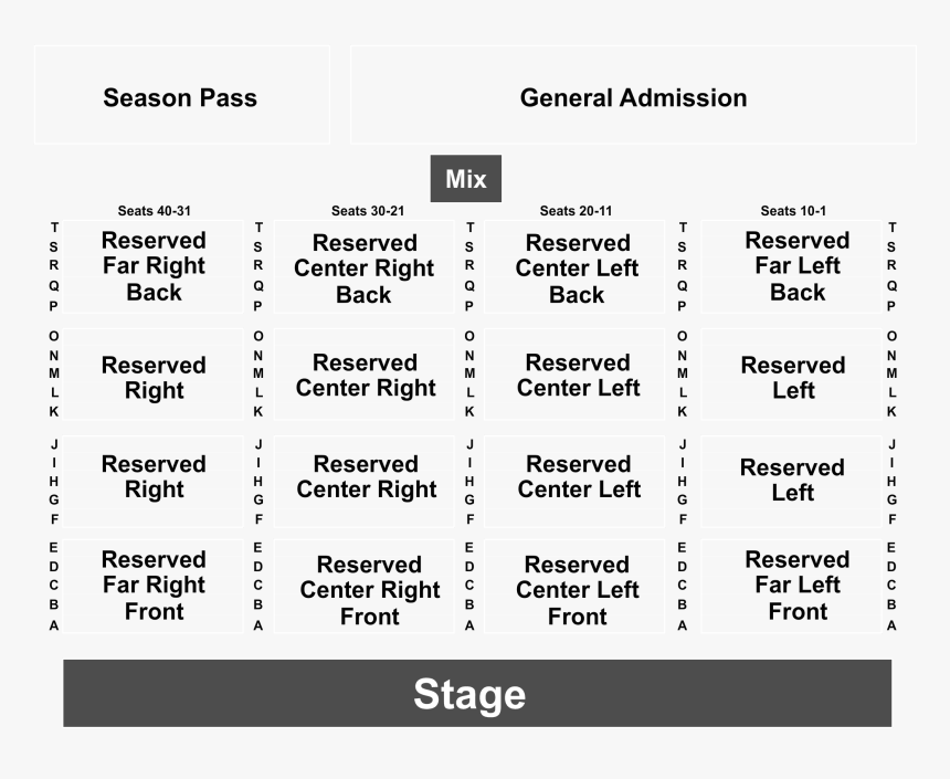 Screenshot, HD Png Download