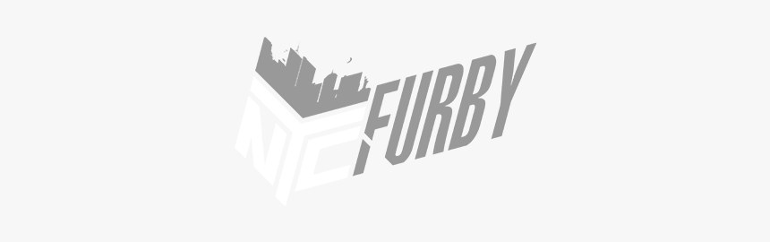 Graphic Design, HD Png Download