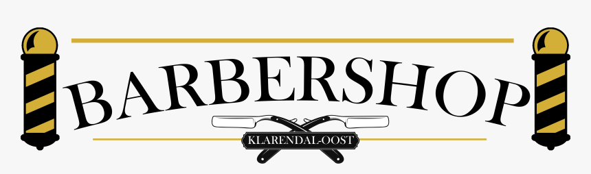 Calligraphy, HD Png Download