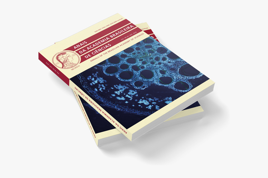 Box, HD Png Download