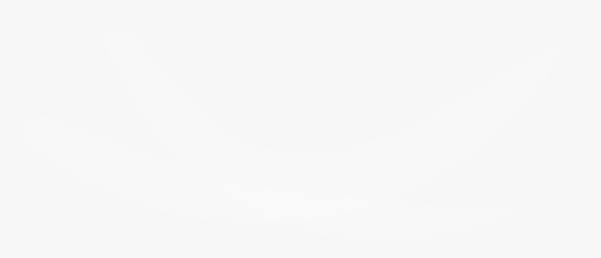 Oxford University Logo White, HD Png Download