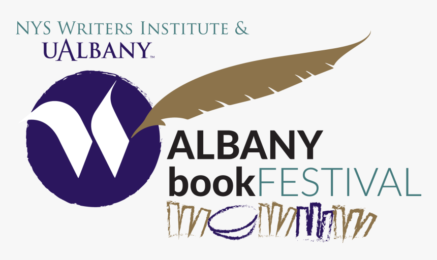 University At Albany, HD Png Download