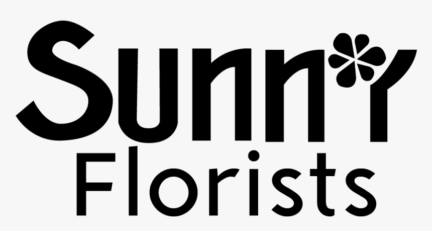 Boston, Ma Florist - Graphics, HD Png Download