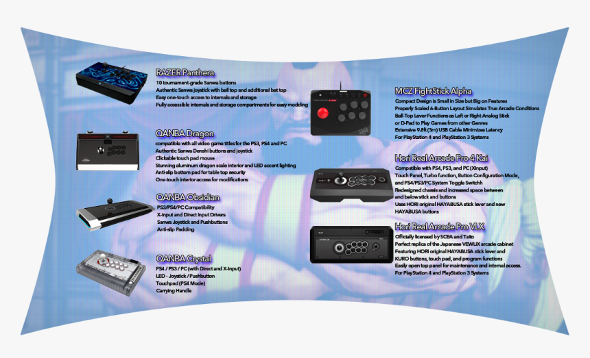 Brochure, HD Png Download