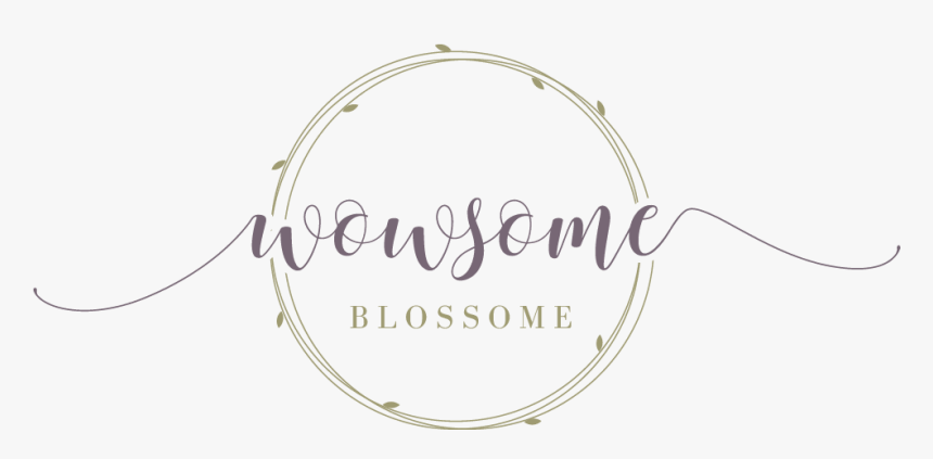 Los Angeles, Ca Florist - Circle, HD Png Download