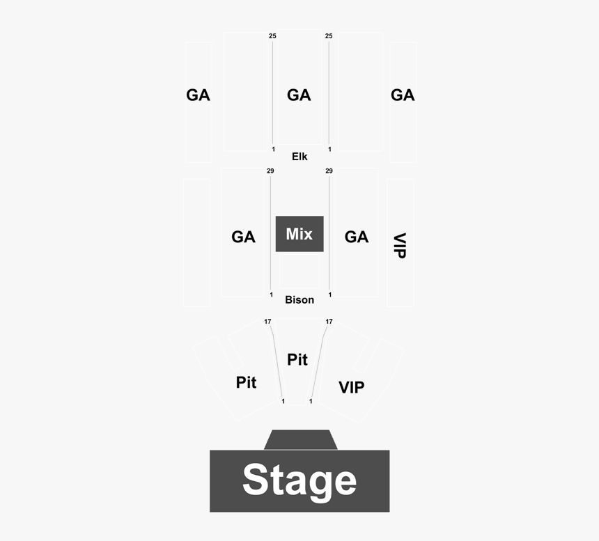 Estates Direct, HD Png Download