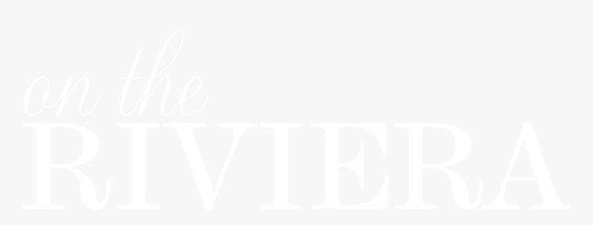 Book Of Ruth Movie, HD Png Download