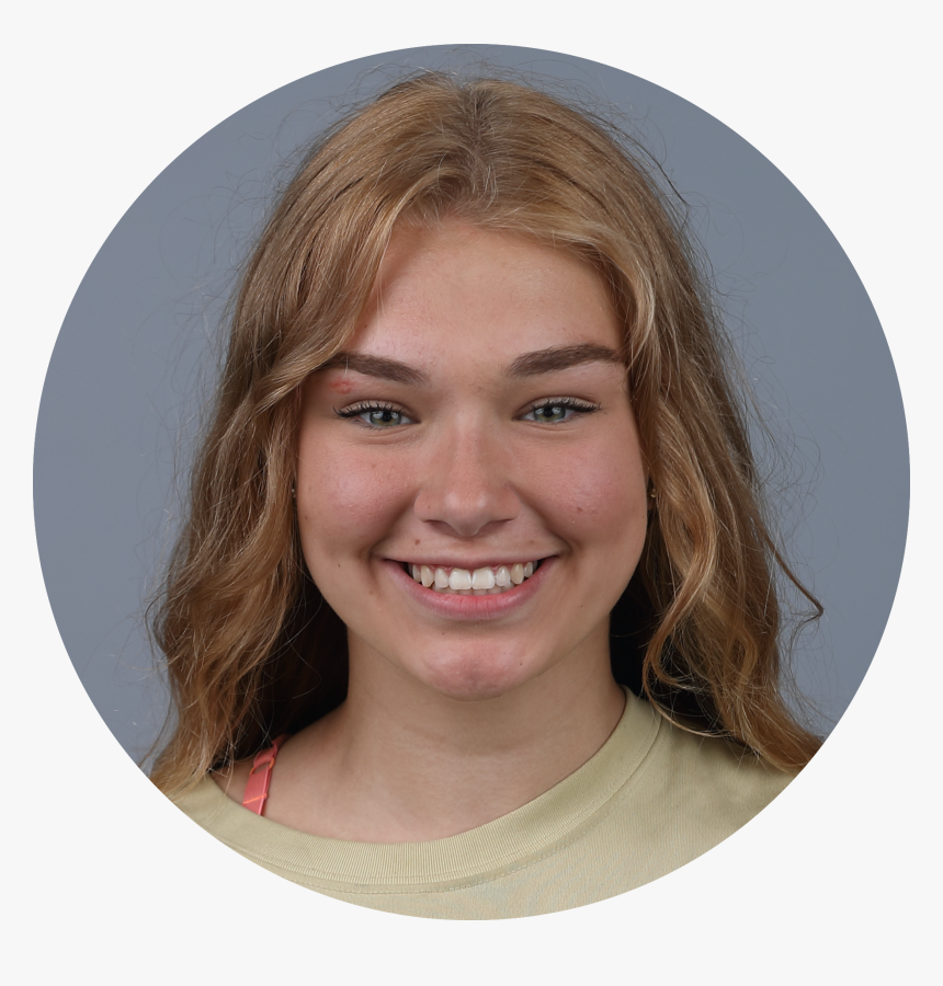 Tayler Guy - Blond, HD Png Download