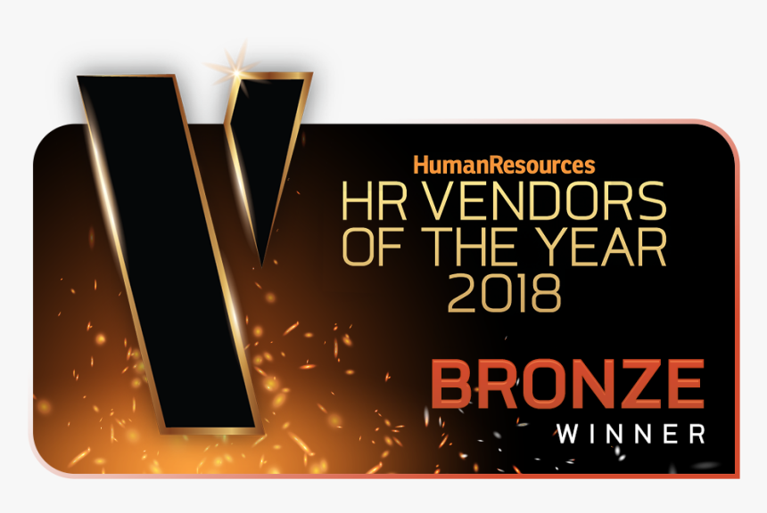 Poster, HD Png Download