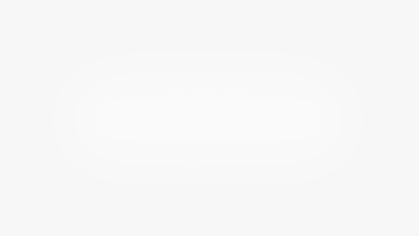 Darkness, HD Png Download