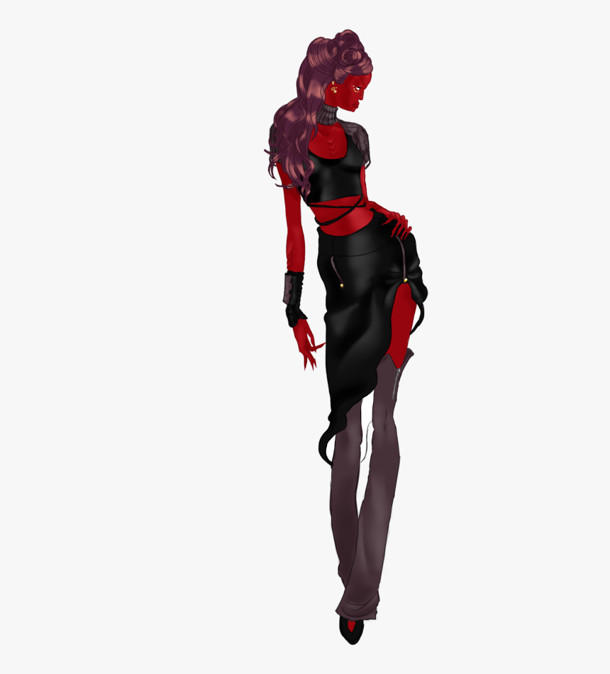 Cosplay, HD Png Download