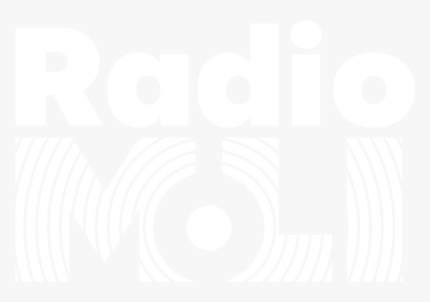 Poster, HD Png Download