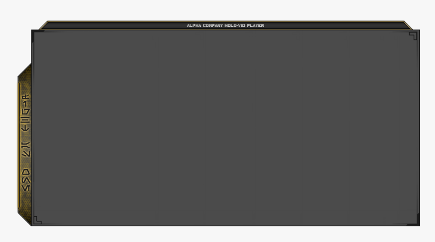 Screenshot, HD Png Download