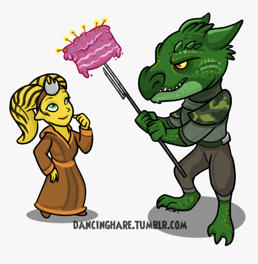 Cartoon, HD Png Download