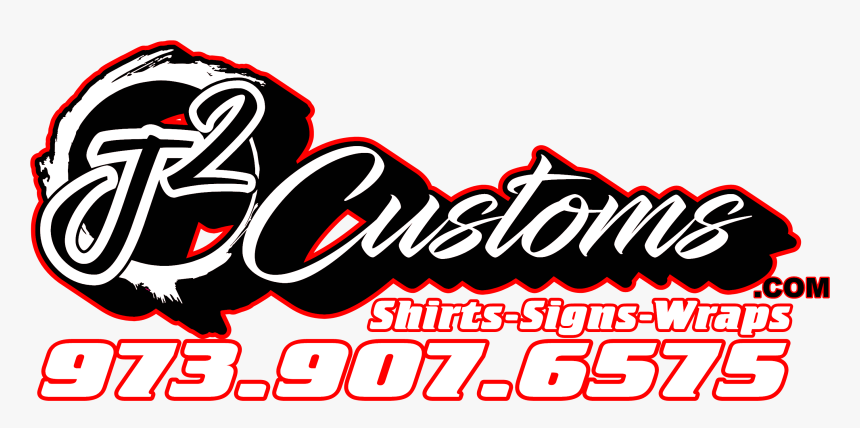 Graphic Design, HD Png Download