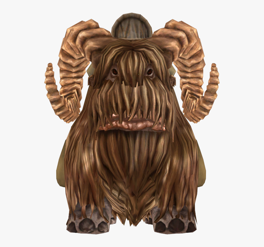 Carving, HD Png Download