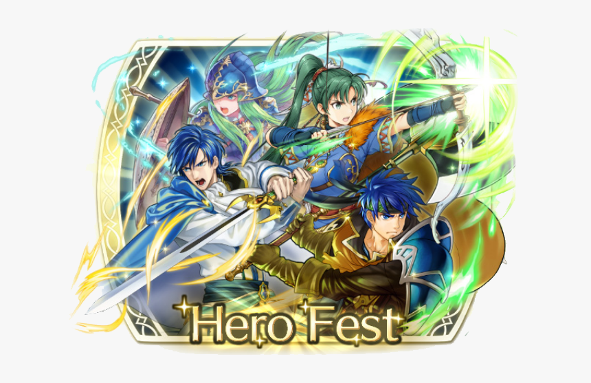Choose Your Legends 1, HD Png Download