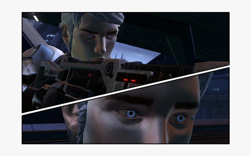 Pc Game, HD Png Download