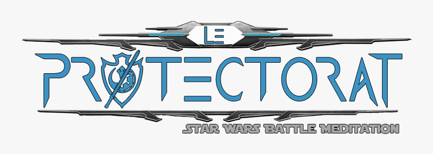 Forum Index - Aircraft, HD Png Download