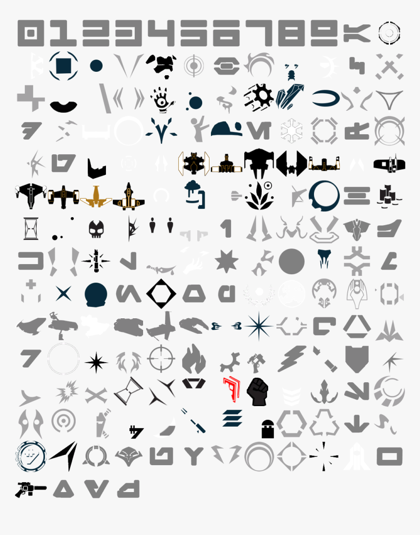 Clip Art, HD Png Download