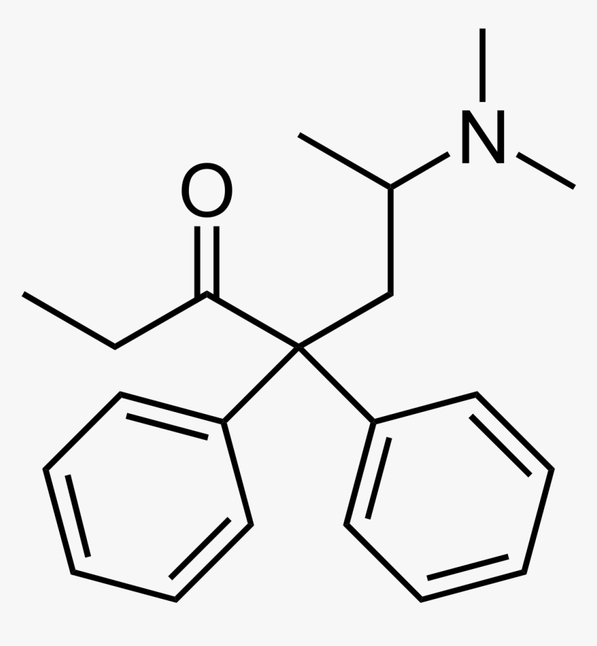 Lap Photoinitiator, HD Png Download