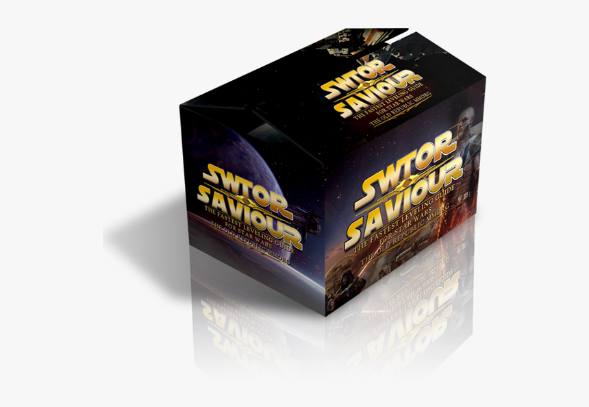 Graphic Design, HD Png Download