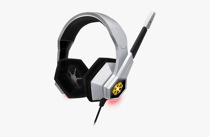 Deahset Star Wars The Old Republic, HD Png Download