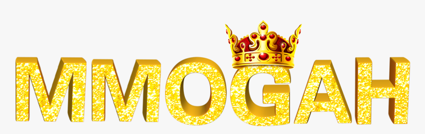 Tiara, HD Png Download