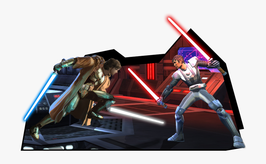 Action Figure, HD Png Download