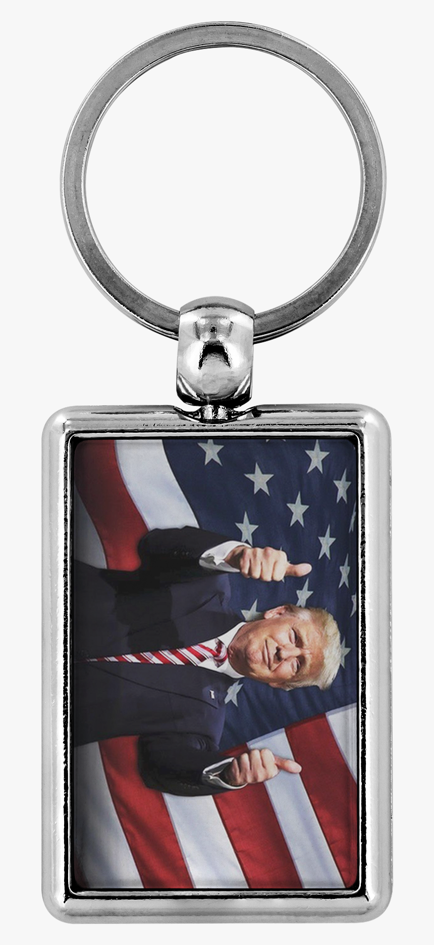 Keychain, HD Png Download