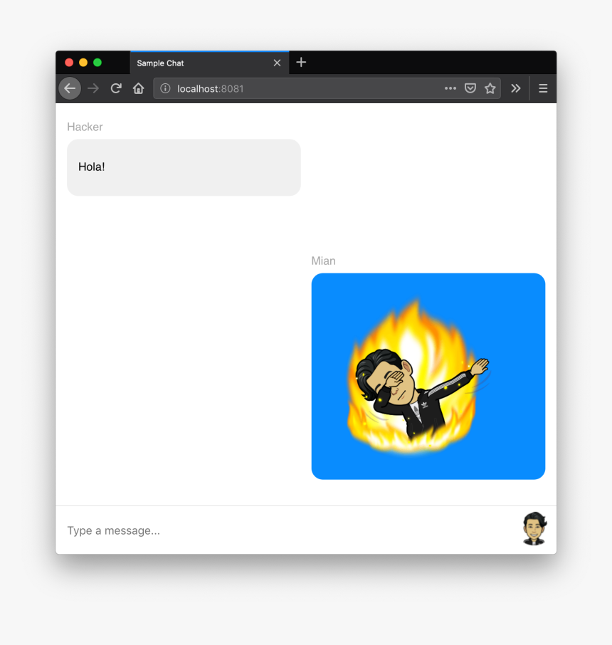 Screenshot, HD Png Download
