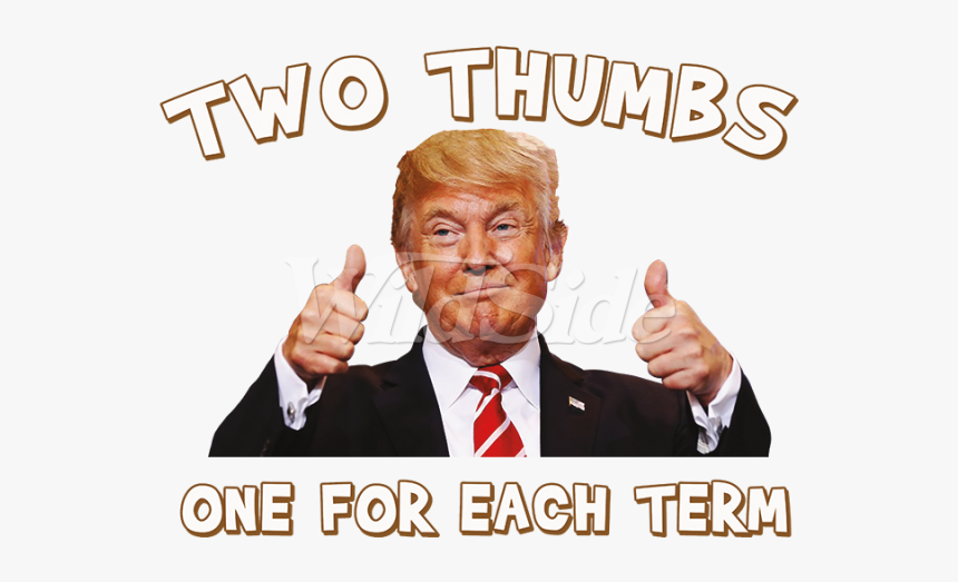 Clip Art Library Download Two Thumbs Up The - Mug, HD Png Download