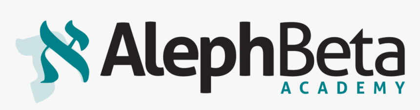 Aleph Beta, HD Png Download