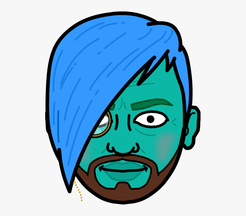 Clip Art, HD Png Download