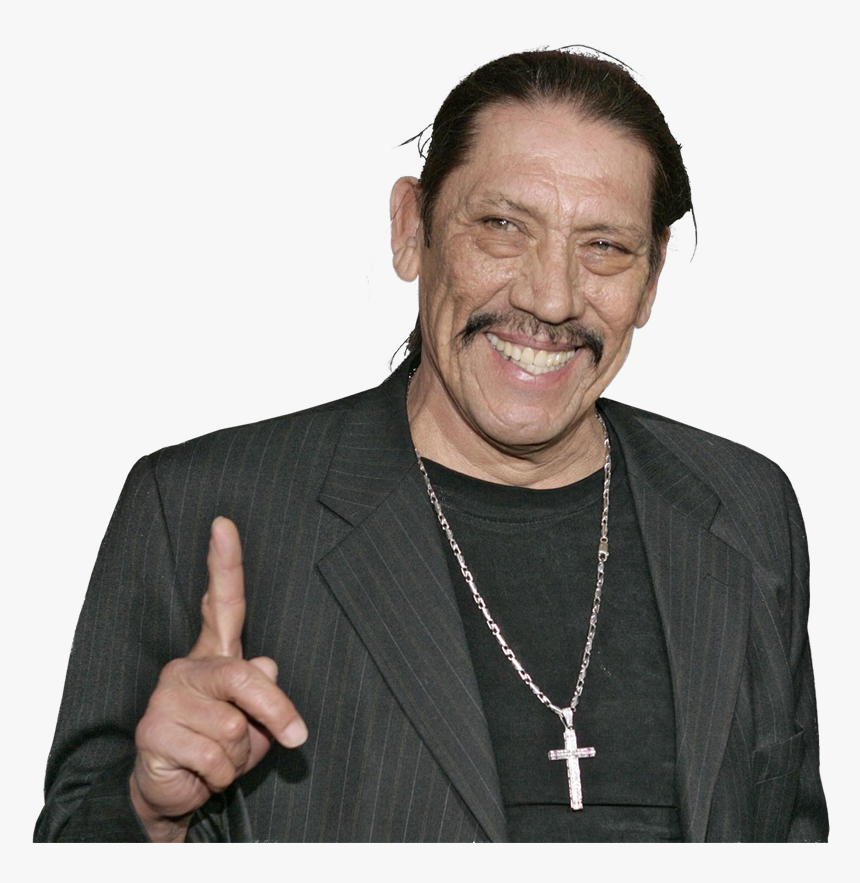 Christian Cross, HD Png Download