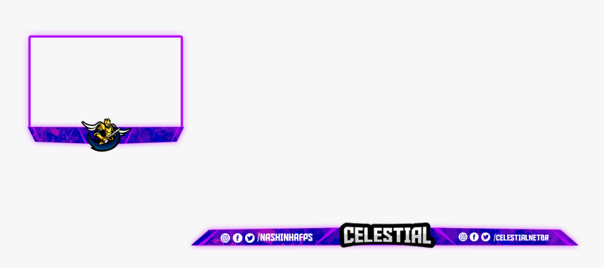 Lavender, HD Png Download