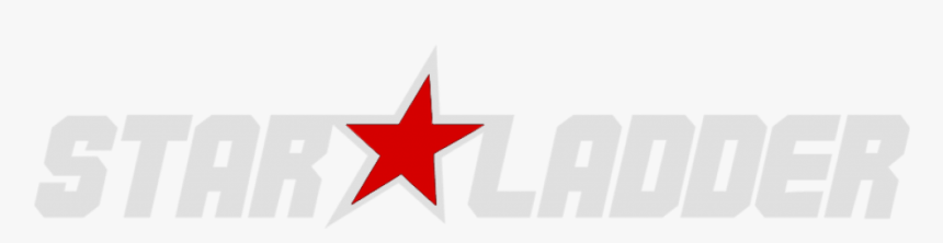 Starladder Minor, HD Png Download