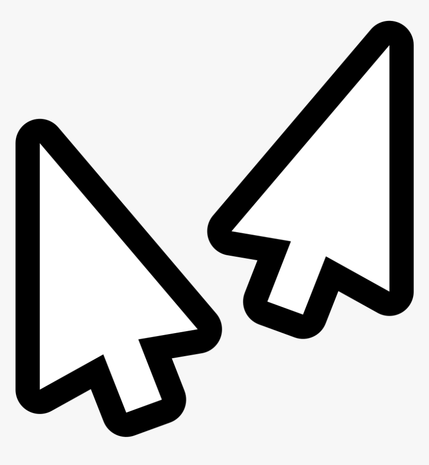 Logo - Sign, HD Png Download