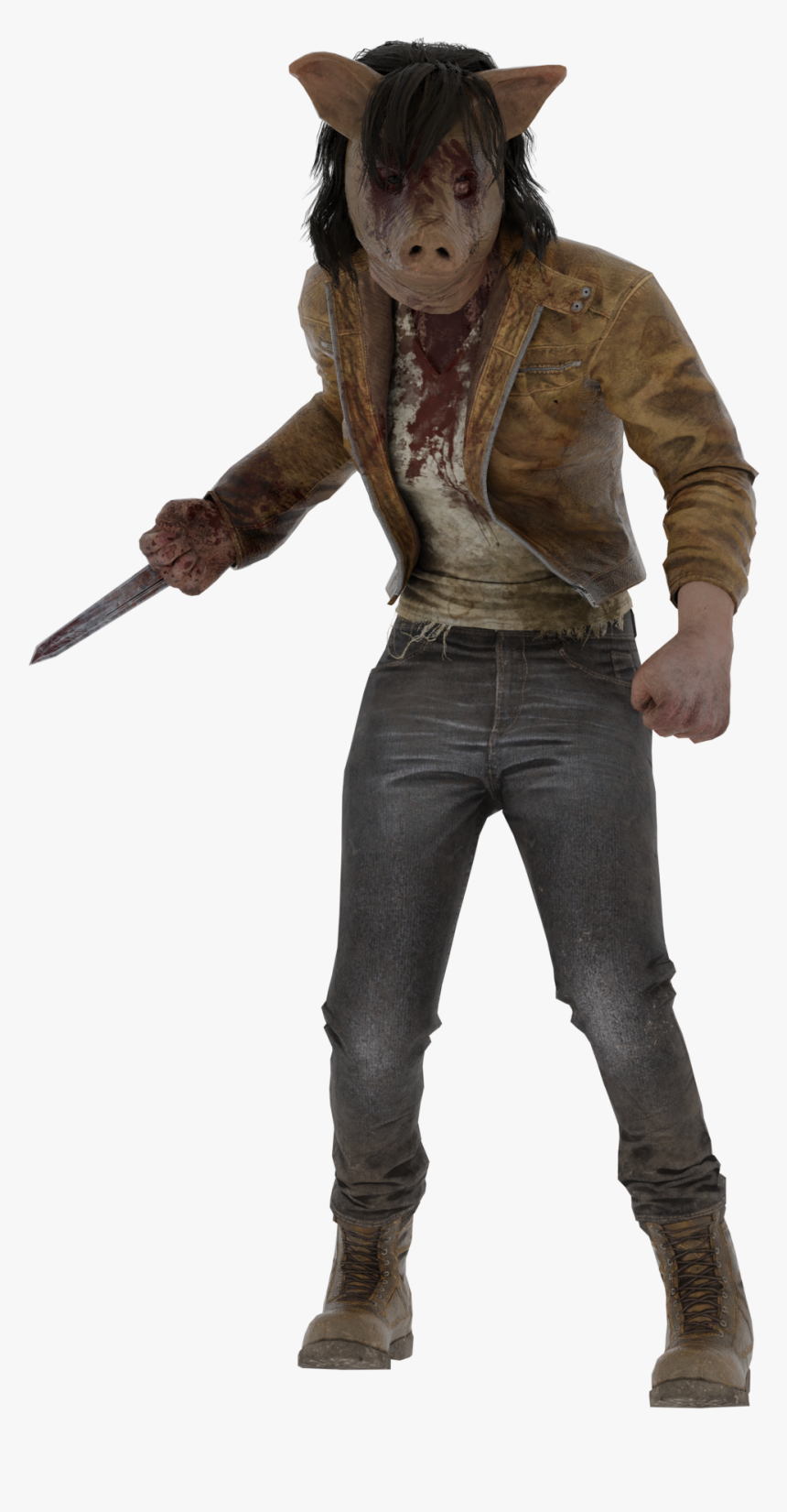 Costume Hat, HD Png Download