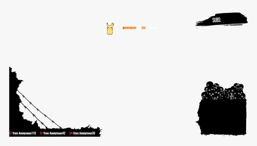 Blackberry, HD Png Download