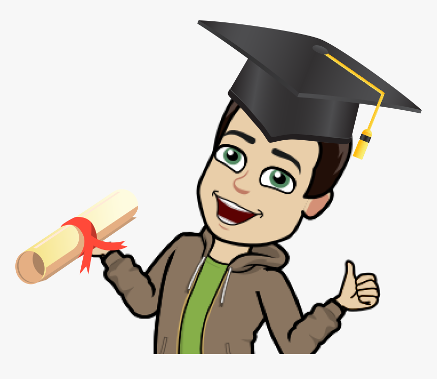 Paying For, HD Png Download