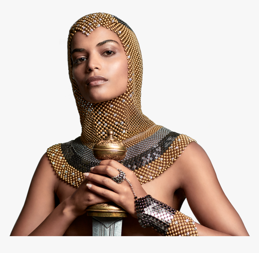 Clip Art Latina Bridal - Barcelona Bridal Week 2019, HD Png Download