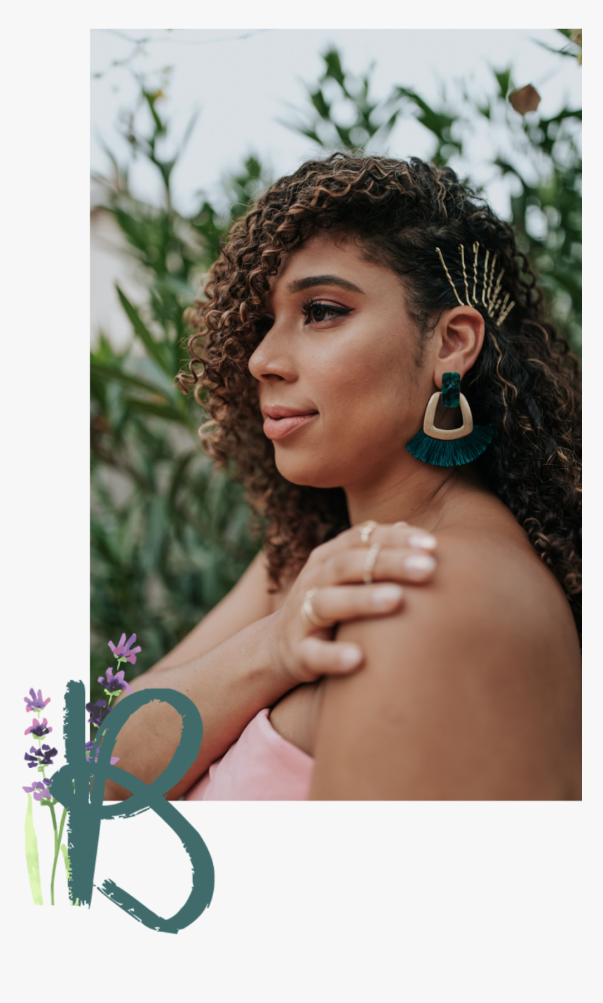 Group 14@2x - Photo Shoot, HD Png Download