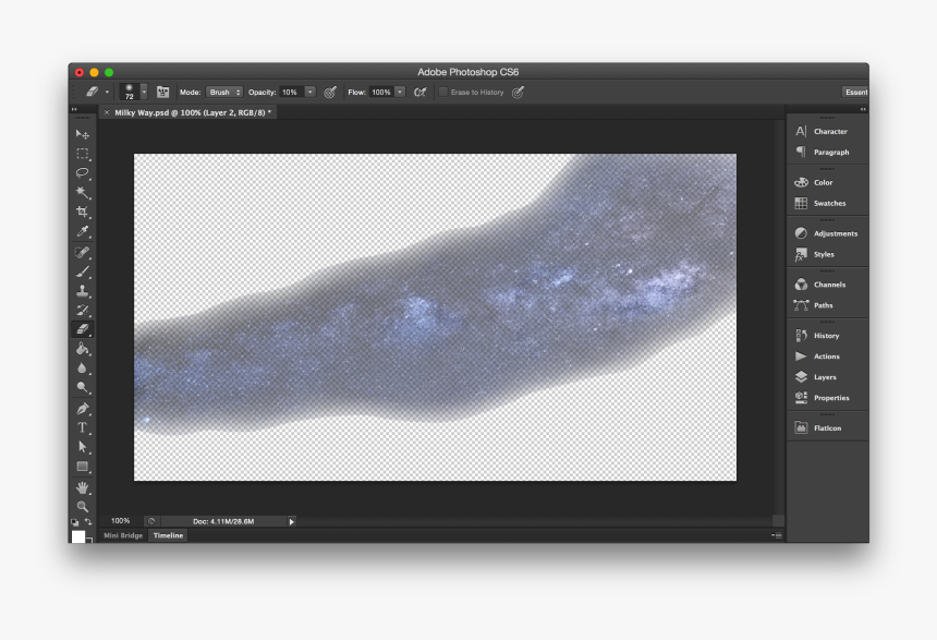 Screenshot, HD Png Download