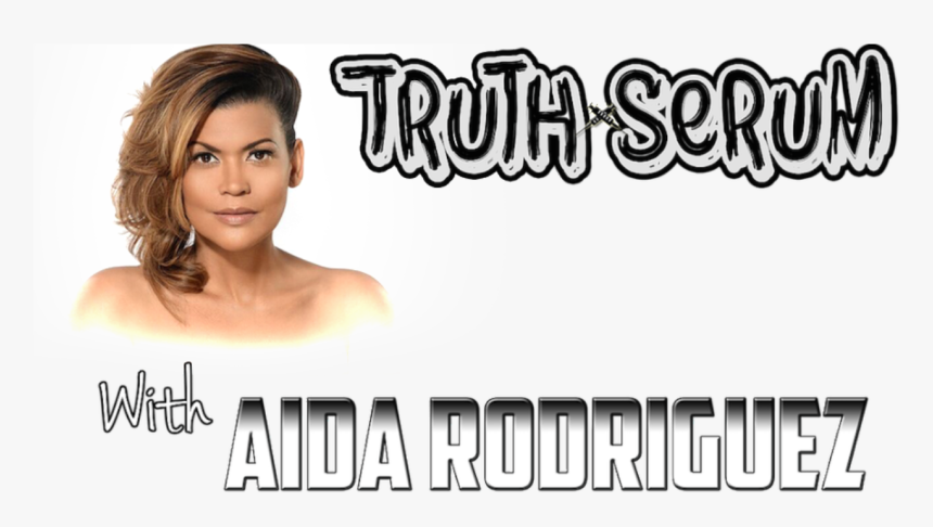 Girl, HD Png Download