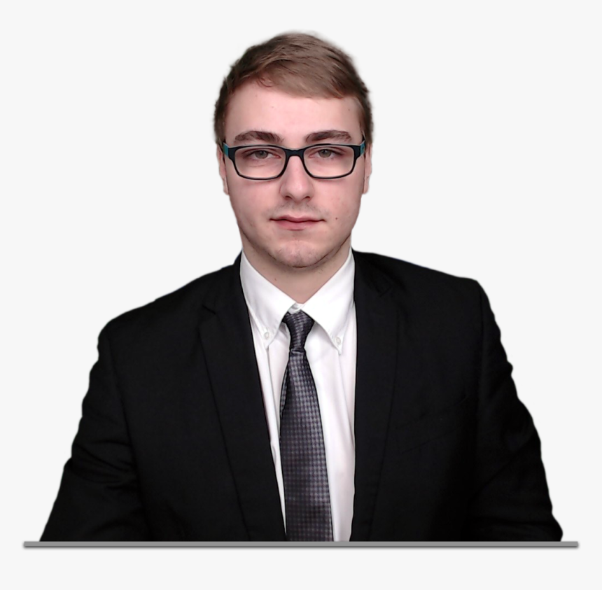 Metzger Csgo, HD Png Download
