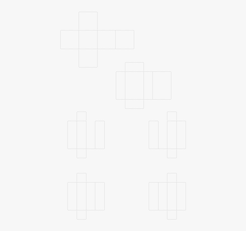 Diagram, HD Png Download