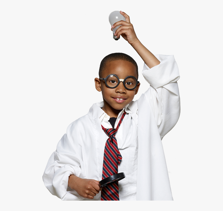 Formal Wear, HD Png Download