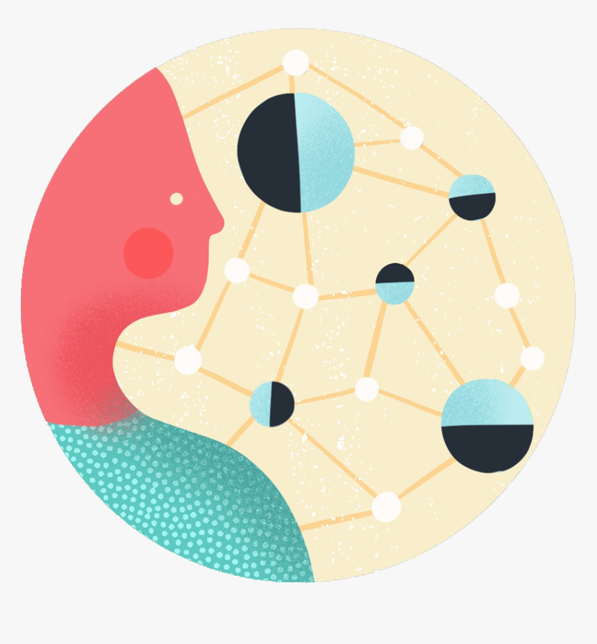 Circle, HD Png Download