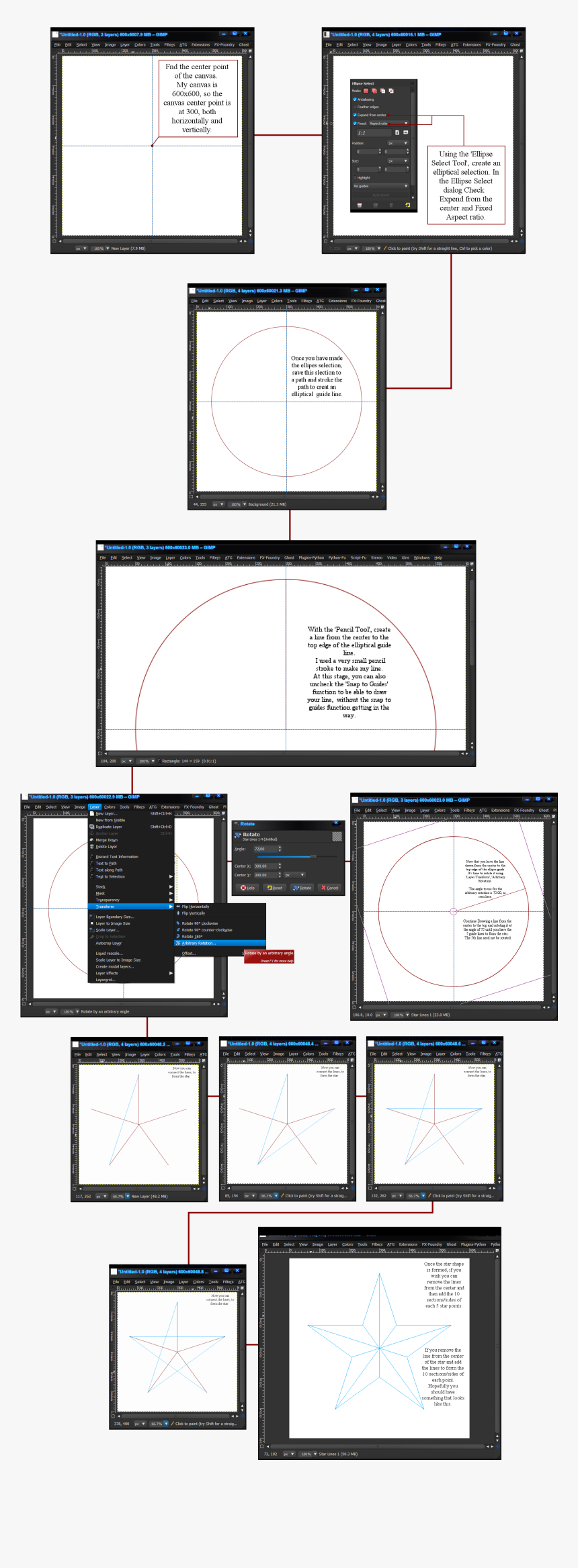 Diagram, HD Png Download